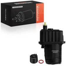 Kraftstofffilter Dieselfilter für Renault Clio III BR0/1 KR0/1 Modus CR0/1 1.5L