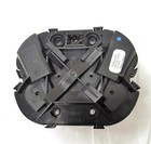 GM 25808705 LH Mirror Actuator w/Memory 7-14 Escalade Sierra Denali DL3 D47779