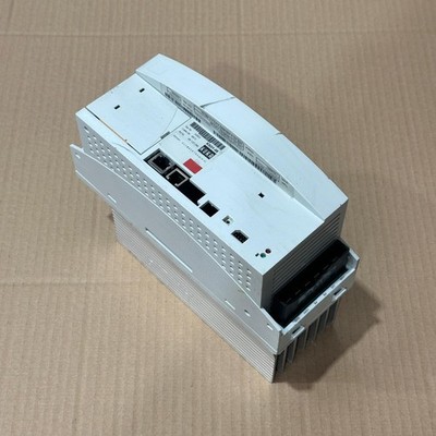 KUKA KSD1-08 00-122-264 2.2kw Servo Drive