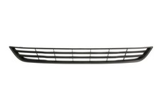 Stoßstange Gitter Mitte für Ford Fiesta VI CB1 Van 08-17