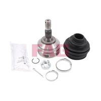 FAG Gelenksatz Antriebswelle Radseitig FüR Peugeot 406 Coupe 8C