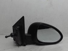Retroviseur droit (ou coque) Chevrolet AVEO