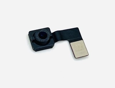Original Apple iPad Pro 10,5 Zoll   A1709 Haust Kamera Main Camera