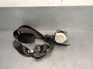 sicherheitsgurt vorne links BMW 1 F20 118 D 72117243307 rectp5537224