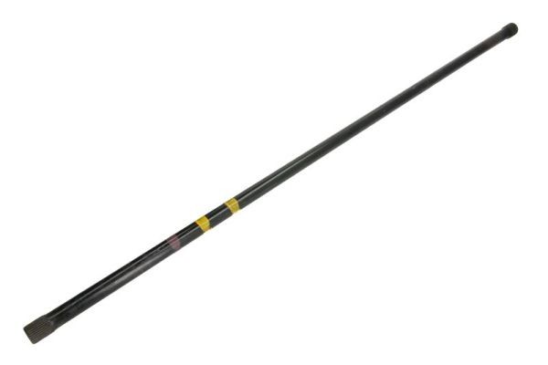 REINHOCH RH10-2014 Suspension Cross Brace for CITROËN,PEUGEOT