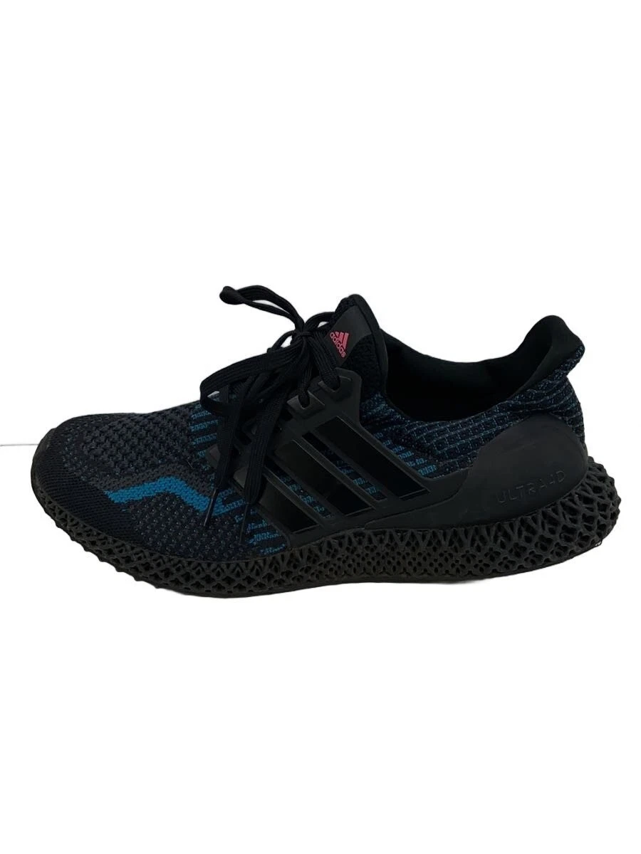 adidas gazelle silver green womens Adidas Ultra 4D 5.0 Shoes main image 1