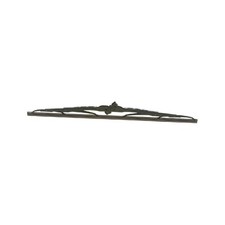 Bosch Scheibenwischer hinten 22478485 für Citroen Ford Daewoo BMW Audi Chrysler