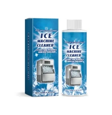 2026 NEN ICE MACHINE DETERGENT DESCALER ICE MACHINE DETERGENT SCALE REMOVER US