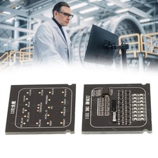 Desktop Motherboard Test Card Stable Accurate CPU Motherboard Test Desktop CP ?
