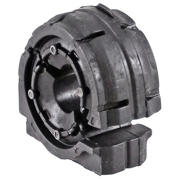 Lagerbuchse Stabilisator Ø 19 Mm 31 Mm A.B.S. FüR U.A. BMW X5-image