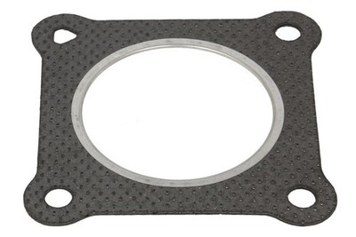 Für WALKER WALK80790 Exhaust system gasket/seal VOLVO 850, S70, V70 I; CHRYSLER