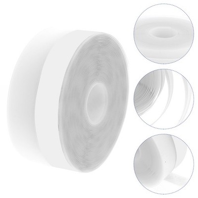 1Pc Indoor Windproof Soundproof Sealing Strip for Door Window Home