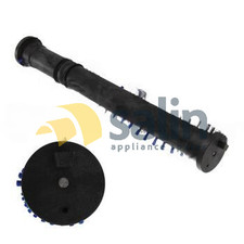DYSON VACUUM NON-CLUTCH BRUSH BAR