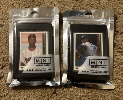 Sport Hobby Case 35PT x2