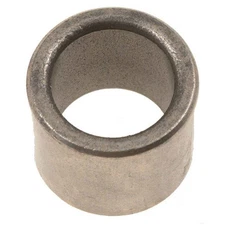 DORMAN 690-042 Clutch Pilot Bushing For Select 63-83 American Motors Jeep Models
