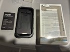 Seidio Apple iPhone Case – Model #BASIIPH4 — photo 2