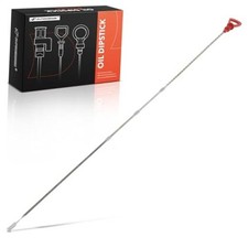 36.46 Inch Engine Oil Dipstick Compatible with Mercedes-Benz C200, C240,