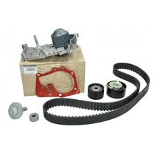 Kit de distribution Renault MODUS