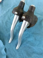 BRAKE LEVER BALLET brake levers Legnano Frejus Bianchi Campagnolo 