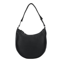 Tom Tailor Dahlia Schultertasche 31Cm #TT-004723 (Black)