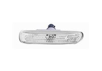 VAN Wezel Blinkleuchte 0646916 FüR BMW