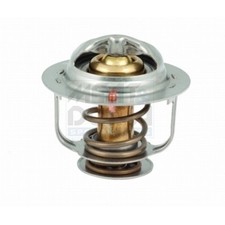 Thermostat Nissan 100 NX