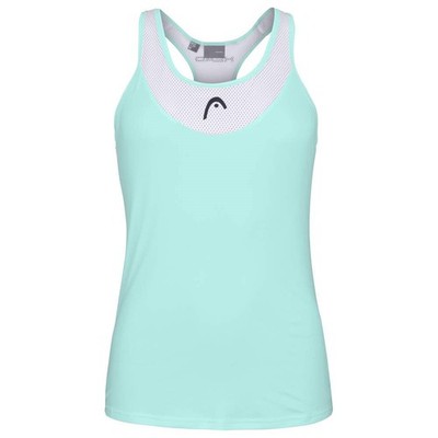 Tshirts Head Tenley 814671MIWH