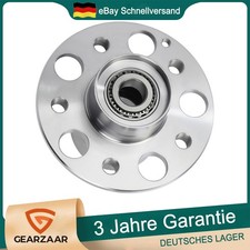 Radnabe Radlagersatz vorne Passt für Mercedes-Benz SL R230 A2303300325 Radnabe Radlagersatz vorne Passt für Mercedes-Benz SL R230 A2303300325