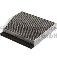 Kolbenschmidt Filter, Innenraumluft 50014620 FüR Infiniti MERCEDES-BENZ