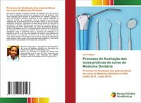 Enia Zunguza | Processo De AvaliaçãO Das Aulas PráTicas Do Curso De Medicina...