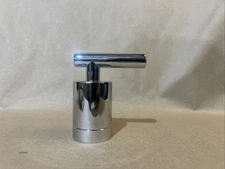 Pfister 016-NC1C Polished Chrome No Box No Hardware Handle Only