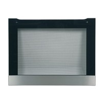 Neu AußEnfenster TüRscheibe Backofen Herd Ofen Electrolux Aeg 561182400
