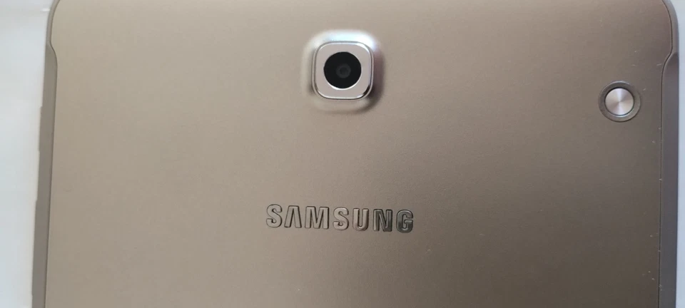 Samsung Galaxy Tab S2 SM-715 - Immagine 4 di 4