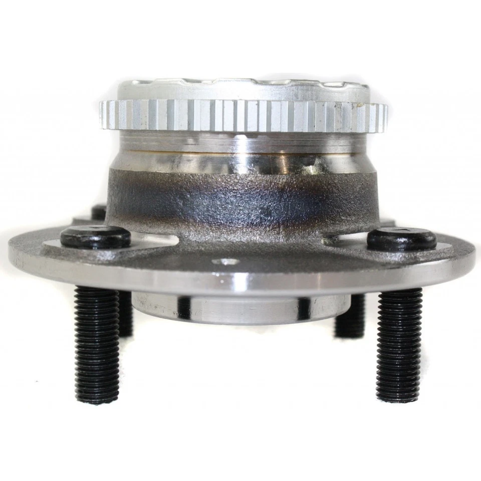 For Kia Spectra5 Wheel Hub 2005 2006 2007 2008 2009 - Image 2 of 4