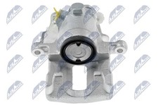 Etrier de frein Audi QUATTRO