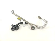 13628746944 DRUCKSENSOR / 18309500538 / 6380956 F�R BMW 4 COUPE G22, G82 M4 CO