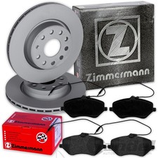 Kits de frein Citroen C6