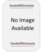 Free League Publishing Forbidden Lands The Bitter Reach [Forbidden Lands RPG Cam