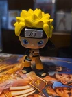 FUNKO MYSTERY MINIS BEST OF ANIME Shonen Jump SERIES 2 Naruto