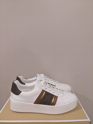 baskette michael kors femme