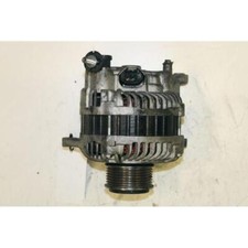 Alternateur Renault MAXITY