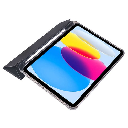 Shockproof Smart Case Cover For iPad 11th 10th 9th 8th 7/6th Gen Air 4 Pro 11 13 - Picture 18 of 55