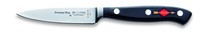 Dick KÃ¼Chenmesser Premier Plus Messer Klinge 9 Cm, Kochmesser Stahl Rostfrei