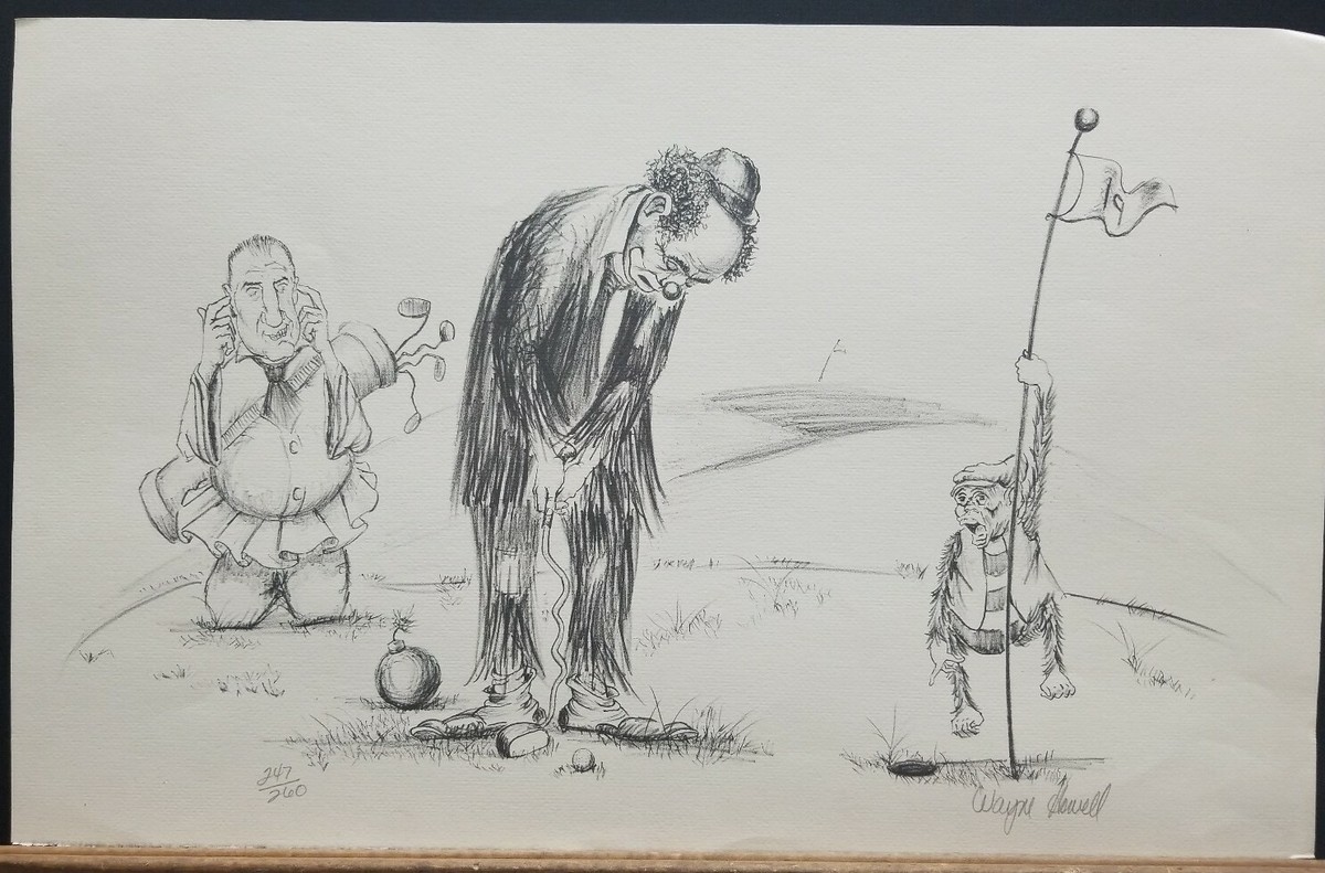 李 Recent advances in rare earth compounds for lithium–sulfur