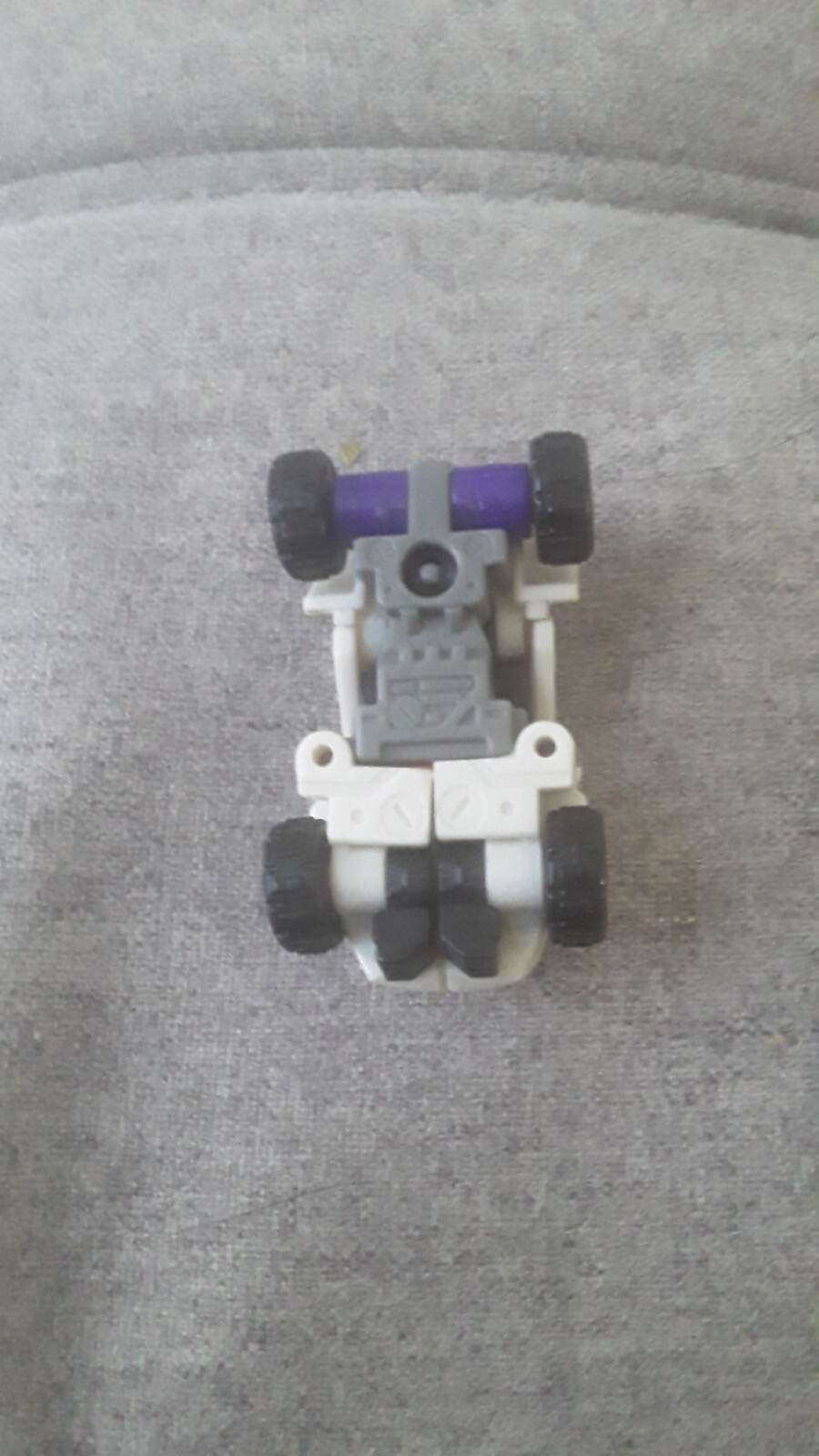 Picture 2 of 2