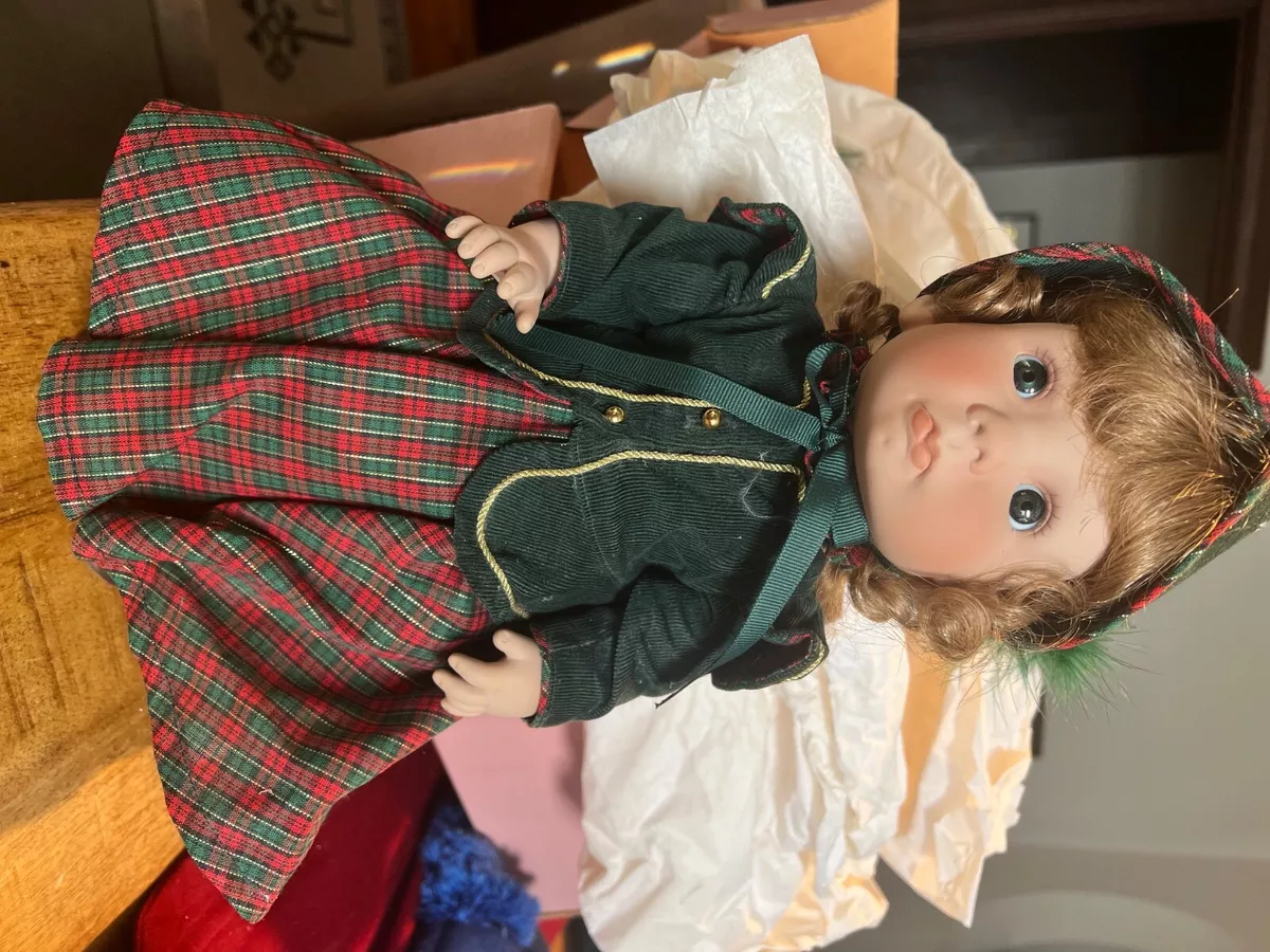 lee middleton dolls new eBay