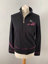 Pineapple Clothing for Women for sale UK