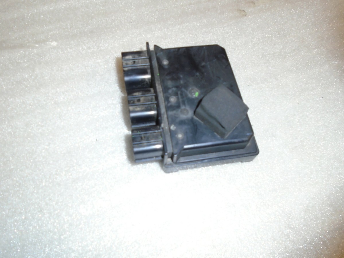 Buy Kawasaki - 27002-0007 - relay-assy online | eBay