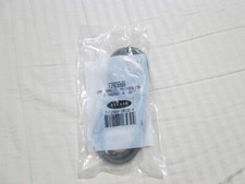 Belkin F2A036b06 IBM Parallel Printer Cable Standard 6' NEW