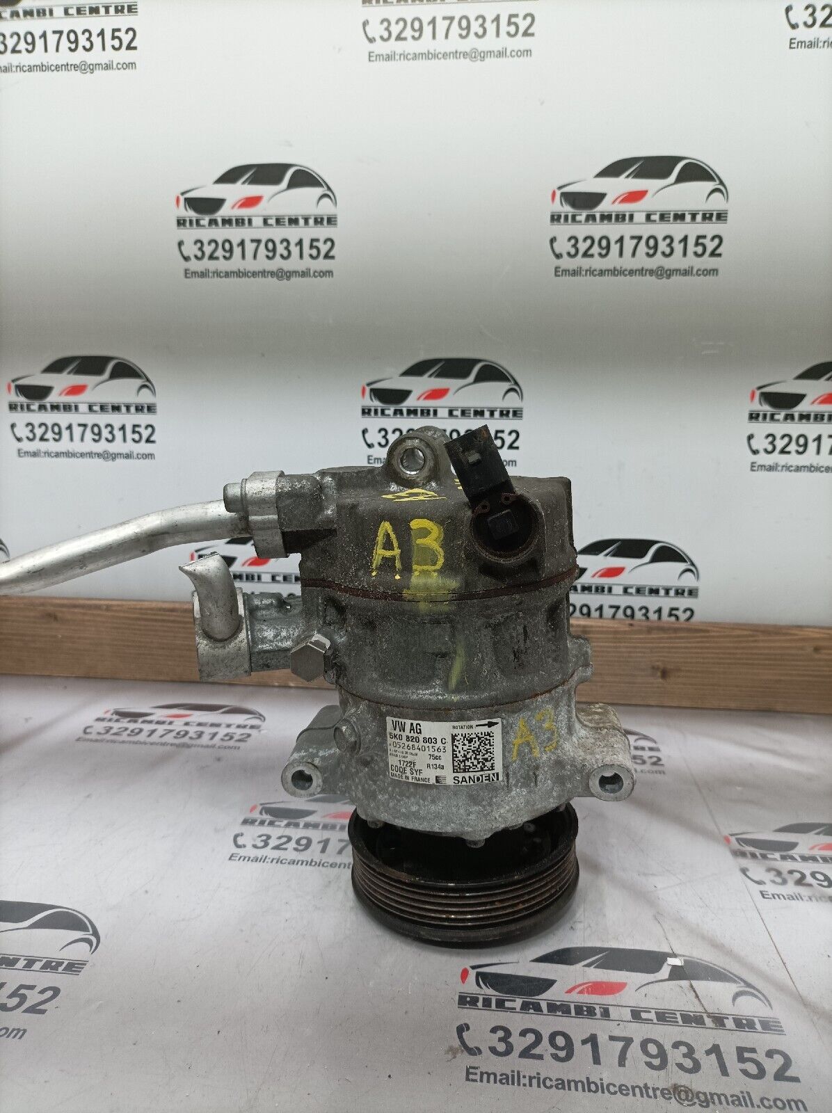Foto 2 di 22